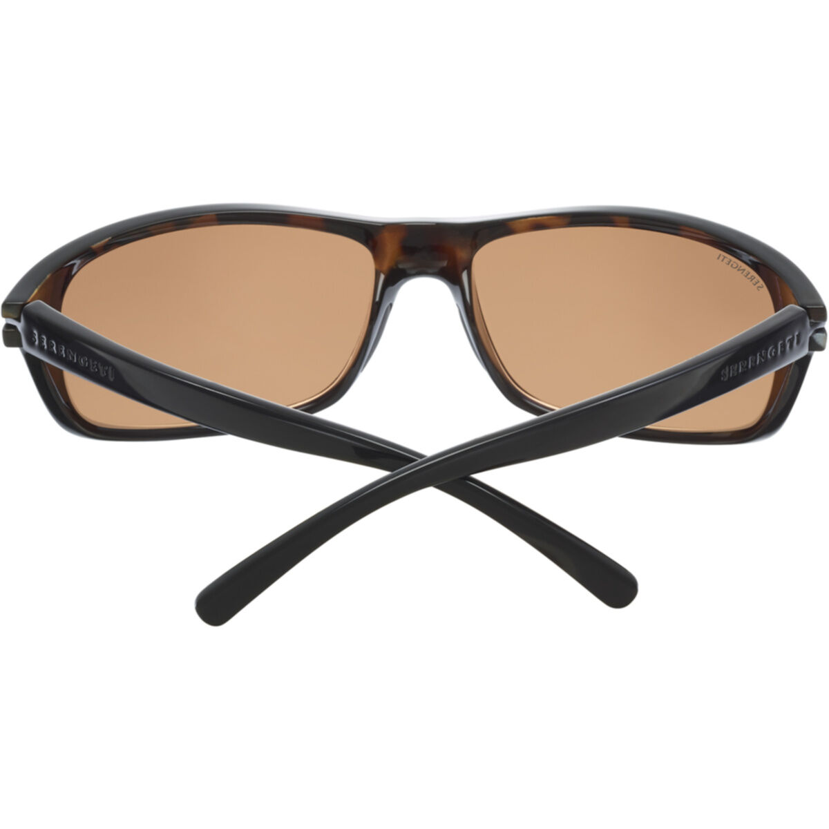 Serengeti BORMIO - Sporty Sunglasses - PHD™ 2.0 Lens